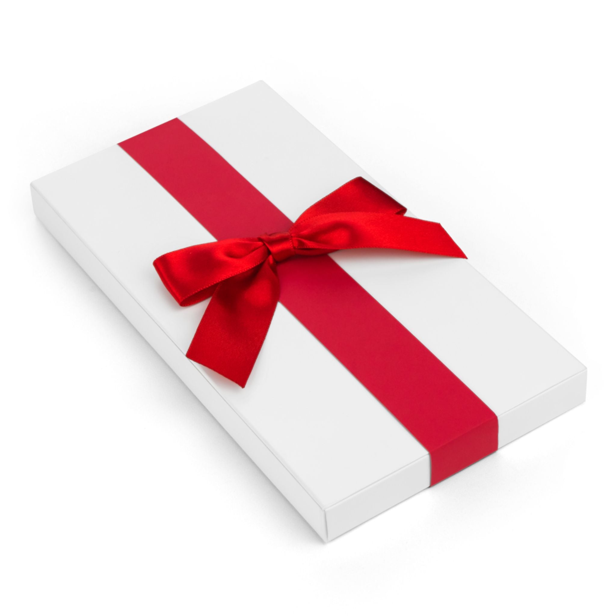 Samurai Warrior Clear Phone Case — Transparent Armor Design